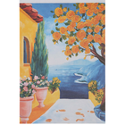 Bella Vita Mini Design Pad: A6 image number 4