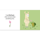 A Case of Good Manners image number 7