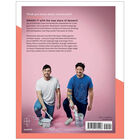 Pleesecakes - 60 Awesome No-B image number 4