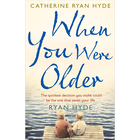 When You Were Older image number 1
