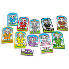 Dress Up Nelly image number 2