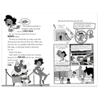 The Cheat Book: Vol. 1 image number 2