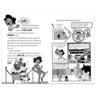 The Cheat Book: Vol. 1 image number 2