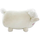 Easter Hugs and Snuggles Plush: Lamb image number 3