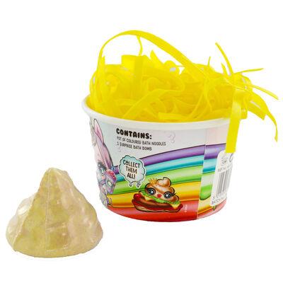Poopsie Slime Surprise Bath Noodle Surprise - Assorted image number 2