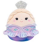 Original Squishmallows Plush Glinda Upland image number 1