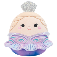 Original Squishmallows Plush Glinda Upland