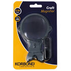 Korbond Craft Magnifier image number 1