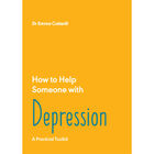 How to Help Someone with Depression image number 1