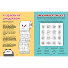 Don&rsquo;t Just Sit and Poo When You Can Puzzle! image number 3