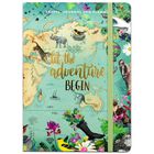 Travel Journal image number 1