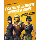 Fortnite Battle Royale Ultimate Winner's Guide image number 1