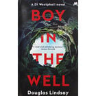 Boy in the Well image number 1