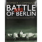 Bomber Command: Battle of Berlin - Failed to Return image number 1