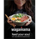 Wagamama: Feed Your Soul image number 1
