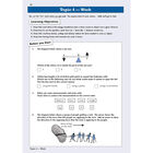 KS3 Science Targeted Workbook: Year 9 image number 3