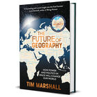 The Future of Geography image number 2