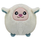 Easter Springtime Plush Toy With Sound: Assorted image number 2