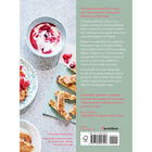 How to Wean Your Baby image number 2