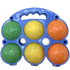 PlayWorks Get Set Play! Boules Set image number 1