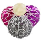 Party Bag Fidget Toys Bundle image number 2