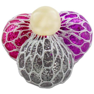 Party Bag Fidget Toys Bundle image number 2