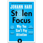 Stolen Focus image number 1