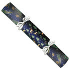 Make Your Own Christmas Crackers Set: Navy Deer image number 2