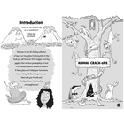 Laugh-Out-Loud Jokes for Funny Kids image number 3