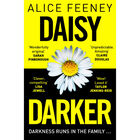 Daisy Darker image number 1