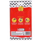 Make Your Own Cute Food Diamond Art Stickers image number 3