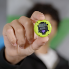 Flip n&rsquo; Trix Digital Coin Challenge image number 4