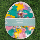 Easter Craft Platter image number 4
