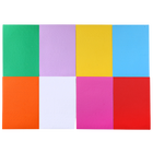 Make Your Own W image number 3