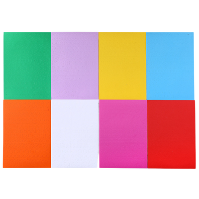 Make Your Own W image number 3