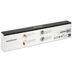 Diamond Painting: Red Panda image number 2