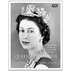 Queen Elizabeth II: A Celebration of Her Life and Reign in Pictures By ...