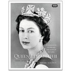 Queen Elizabeth II: A Celebration of Her Life and Reign in Pictures image number 1
