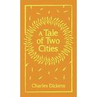 The Charles Dickens Collection: 5 Book Box Set image number 5