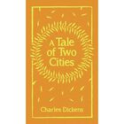 The Charles Dickens Collection: 5 Book Box Set image number 5
