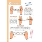 Finger Twisters Tricks image number 2
