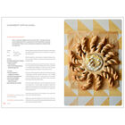 The Sweet Roasting Tin: One Tin Cakes, Cookies & Bakes image number 5