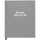 The Goals Journal image number 1