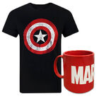 Wootbox Collection Box: Marvel image number 3