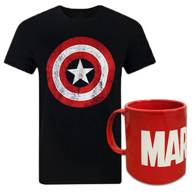 Wootbox Collection Box: Marvel image number 3