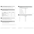 KS2 English: SATs Practice Test Papers image number 2