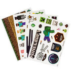 Minecraft Gadget Decals image number 2