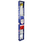 Union Jack 5ft Flag with Pole and Mount image number 2