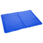Pet Self Cooling Mat: 40cm x 30cm image number 2