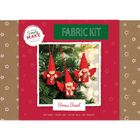 Brass Band Fabric Kit image number 1